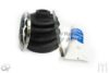 NISSA 3924110E27 Bellow Set, drive shaft